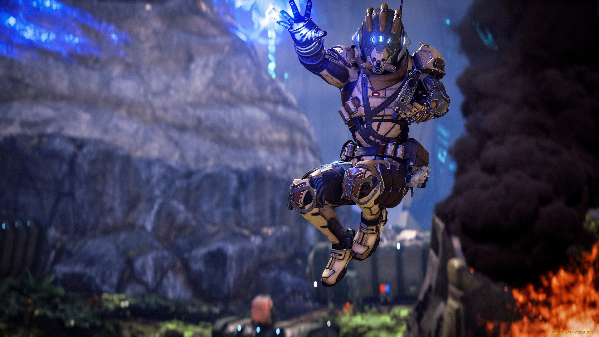  , mass effect,  andromeda, mass, effect, andromeda